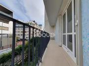 Courbevoie 92400 Achat / Vente appartement 3 pièces t3