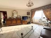 Courbevoie 92400 Achat / Vente appartement 3 pièces t3