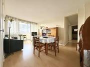 Courbevoie 92400 Achat / Vente appartement 3 pièces t3