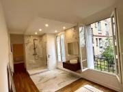 Courbevoie 92400 Achat / Vente appartement 3 pièces t3