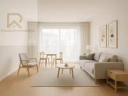 Courbevoie 92400 Achat / Vente appartement 3 pièces t3...