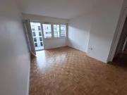 Courbevoie 92400 Achat / Vente appartement 3 pièces t3...