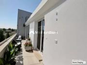 Courbevoie 92400 Achat / Vente appartement 5 pièces t5...