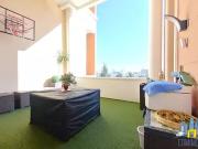 Courbevoie 92400 Achat / Vente appartement 5 pièces t5...