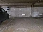 Courbevoie 92400 Achat / Vente parking