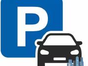 Courbevoie 92400 Achat / Vente parking