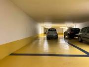 Courbevoie 92400 Achat / Vente parking