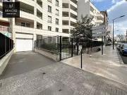 Courbevoie 92400 Achat / Vente parking parking