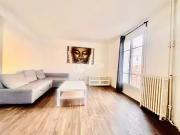 Courbevoie 92400 Location appartement 2 pièces t2