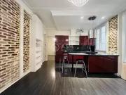 Courbevoie 92400 Location appartement 2 pièces t2
