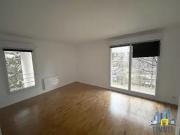 Courbevoie 92400 Location appartement 2 pièces t2