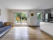 Courbevoie 92400 Location appartement 2 pièces t2 Courbevoie 92400 Location appartement 2 pièces t2