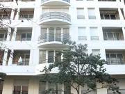 Courbevoie 92400 Location appartement 2 pièces t2...