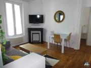 Courbevoie 92400 Location appartement 3 pièces t3