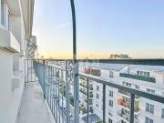 Courbevoie 92400 Location appartement 3 pièces t3 cave