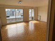 Courbevoie 92400 Location appartement 4 pièces t4 au...