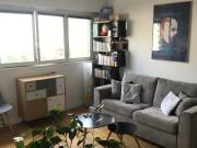 Courbevoie: appartement avec 2 pièces à louer avec FK IMMO