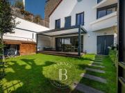 COURBEVOIE BECON MAISON DE FAMILLE DECO