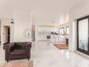 COURBEVOIE CENTRE 100 M2 LOFT APPAR' T VUE...