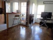 Courbevoie Faubourg de l'Arche