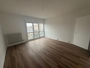 Courbevoie Location Appartement 92