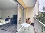 Courbevoie Location Appartement 92