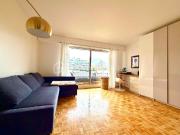 Courbevoie Location Appartement 92