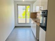 Courbevoie Location Appartement 92