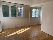 Courbevoie Location Appartement 92