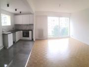 Courbevoie Location Appartement 92