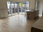 Courbevoie Location Appartement 92