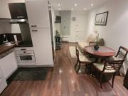 Courbevoie Location Duplex/triplex 92