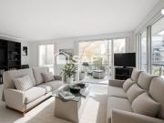 Courbevoie Vente Appartement 92