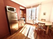 Courbevoie Vente Appartement 92