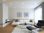 Courbevoie Vente Appartement 92