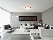 Courbevoie Vente Appartement 92