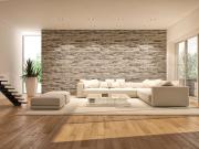 Courbevoie Vente Duplex/triplex 92