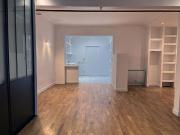 Courbevoie Vente Loft 92