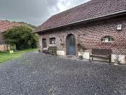 Courcelles au Bois 80560 Achat / Vente maison 7 pièces...