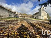 Courcelles en Bassée Vente Maison 77