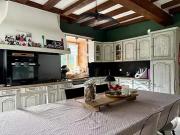 Courcelles la Forêt 72270 Achat / Vente maison 6 pièces t6