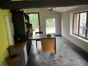 Courcelles le Comte 62121 Achat / Vente maison 6 pièces...