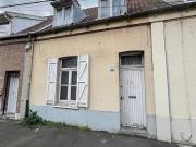 Courcelles lès Lens 62970 Achat / Vente maison 5 pièces...