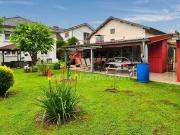 Courcelles lès Montbéliard Vente Maison 25