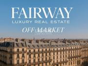 Courcelles/ Renaudes Appartement familial 4 chambres