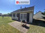 Vernon 27200 Achat / Vente maison 4 pièces t4 terrasse