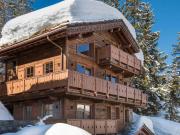 Courchevel 1850 Location saisonnière Chalet Maison 14... Courchevel 1850 Location saisonnière Chalet Maison 14...