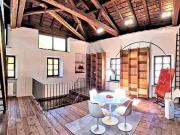 Courchevel 73120 Achat / Vente maison 21 pièces t21...