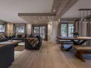 Courchevel 73120 Achat / Vente maison 8 pièces t8 Courchevel 73120 Achat / Vente maison 8 pièces t8