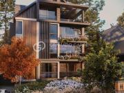 COURCHEVEL RESIDENCE